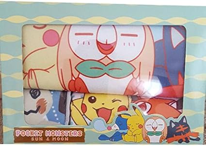 Amazon ポケモン タオル セット タオルセット ホーム キッチン オンライン通販