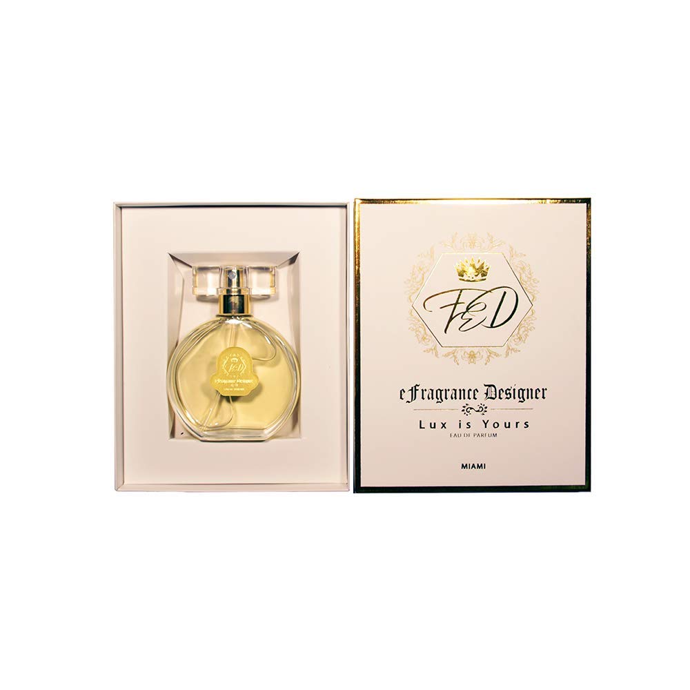 tom ford new fragrance cherry