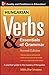 Hungarian Verbs & Essentials of Grammar 2E. (Verbs and Essentials of Grammar Series)