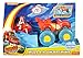 Fisher-Price Nickelodeon Blaze & The Monster Machines, Blaze & AJ Water Rider