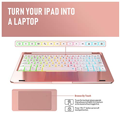 3 Keyboard+Case+iPad+10+2+2019