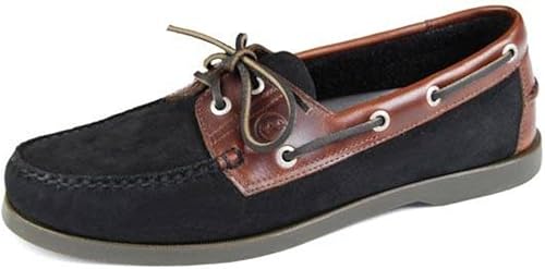 orca bay shoes amazon