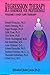 Regression Therapy: A Handbook For Professionals (Two Volume Set)