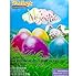 Dudleys Eggceptional Decorating Kit Majestic Egg Dye Kit Easter 2015
