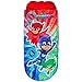 PJ Masks Junior Ready Bed (406PJM)
