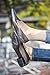 KEYSOCKS Knee High Socks for Women, Classic Light, No Show (Standard Size, Nude (Beige))