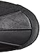 Northside Men's Cornice Waterproof Insulated Cold-Weather Boot