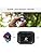 Amazon.com: Raycon E70 Pro Best True Wireless Earbuds with Built-in Mic and Charging Case 