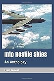 Into Hostile Skies: An Anthology
