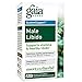 Gaia Herbs, SystemSupport, Male Libido, 60 Vegetarian Liquid Phyto-Caps - 2pc
