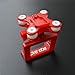 Voberry Camera Holder with Gimble/Gimbal for SYMA X8 Series Quadcopter Drone Helicopter (Red)
