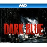 Download