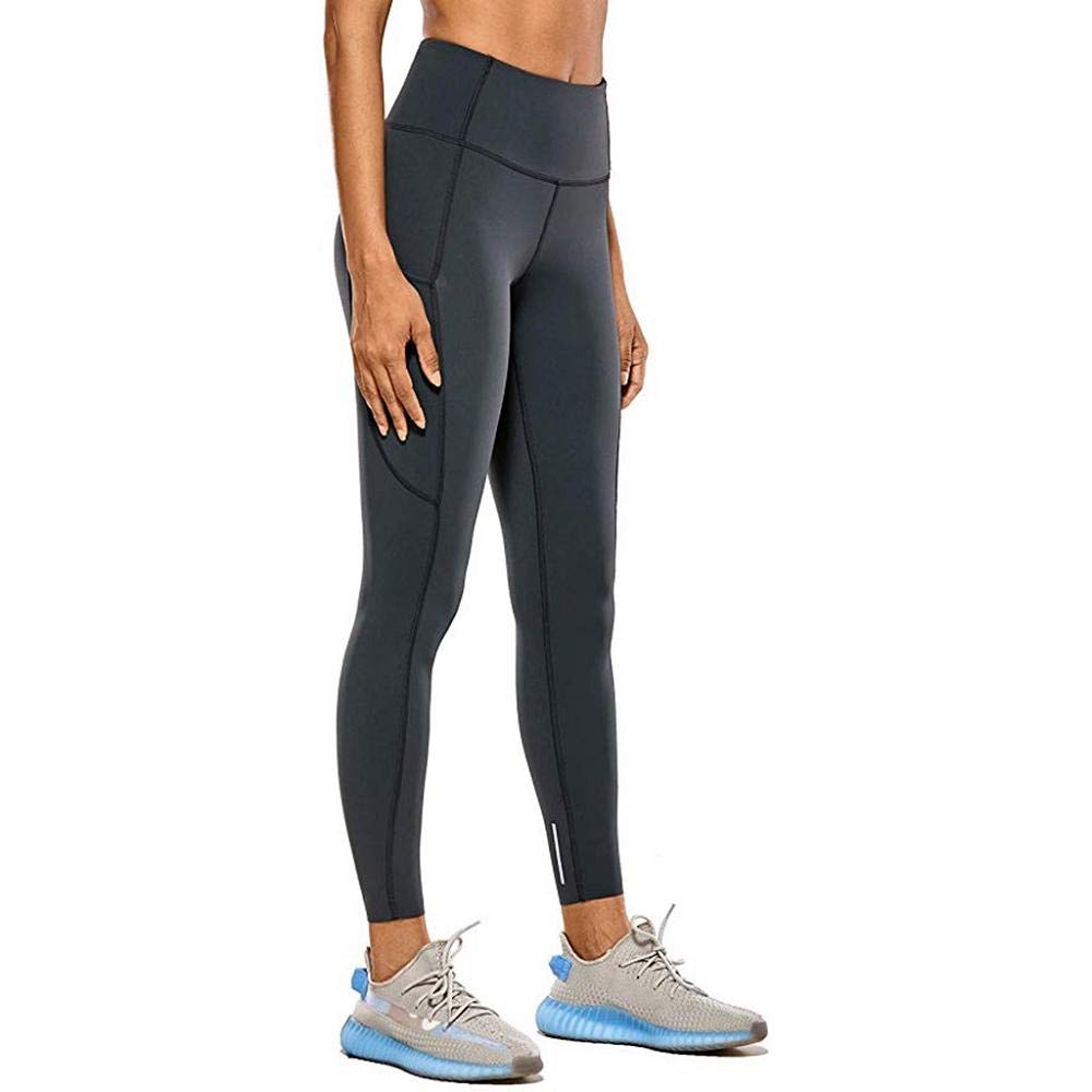 Under Armour Pantalon Jogger Hombre Pantalones Yoga Largo