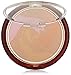 Physicians Formula Mineral Wear Talc-Free Mineral Makeup Correcting Bronzer, Light Bronzer, 0.29 Ounce