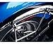 Saddlemen 3501-0345 S4 Universal Saddlebag Support Bracket