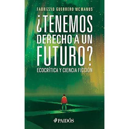 ¿Tenemos derecho a un futuro? ¿Tenemos derecho a un futuro?