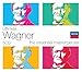 Ultimate Wagner: The Essential Masterpieces [Box Set]