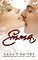 Livro EMMA
