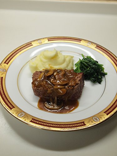 み かげ まだ む