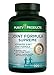 Purity Products - Joint Formula Supreme - 100 Softgels