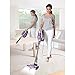 Shark Rocket Deluxe Pro Ultra-Light Upright Stick Vacuum