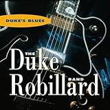 DUKES BLUES