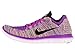 Nike Women's Free Rn Flyknit Running Shoe