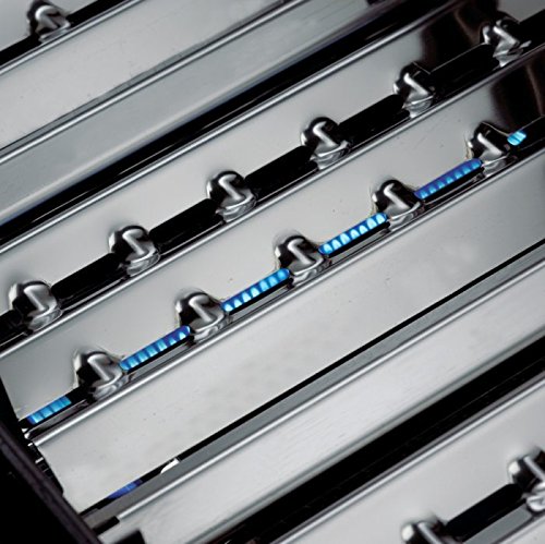 Broil King Signet 390 Model 2015 – Bild 3