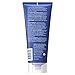 Fekkai Sheer Sculpt Styling Gel 6 Oz, 6.000-Fluid Ounce