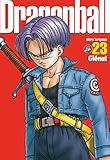 Image de Dragon ball - Perfect Edition Vol.23