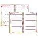 AT-A-GLANCE Weekly / Monthly Planner / Appointment Book 2017, Recycled, 5-1/2 x 8-1/2