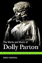 Oil Painting Step by Step