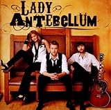 LADY A                                             image