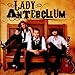Lady Antebellum