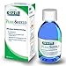 Sunstar GUM Perioshield Oral Health Rinse - 300 Ml (Pack of 2)