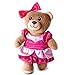 Build A Bear Workshop Fancy Fashion Outfit