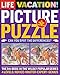 Life: Picture Puzzle Vacation