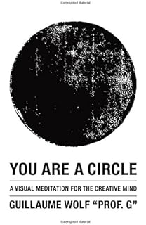 You Are A Message Meditations For The Creative Entrepreneur - 