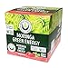 Kuli Kuli Moringa Focus Focus Focus Function Forward Wellness Shots, 2.5 Oz Shots, Natural Energy From Superfoods Including Moringa & Lion's Mane 12Count