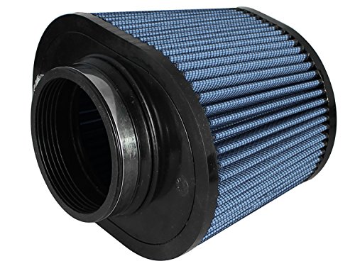 aFe Power 24-91074 Air Filter