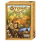 Stone Age