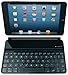 Logitech Ultrathin Keyboard Cover Mini for iPad mini - Black