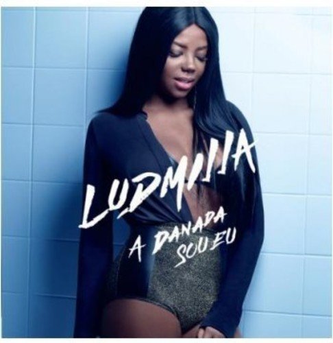 Ludmilla - Bom Lyrics - Zortam Music