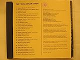 Your Hit Parade - The '50s Generation
