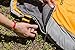 TETON Sports Trailhead, 20 Degree Sleeping Bag; Lightweight, Warm Mummy Sleeping Bag, Camping, Backpacking, Hiking