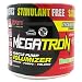SAN Nutrition Megatron Muscle Volumizer Non-Stimulant Pre-Workout Supplement, Watermelonade, 30 Servings