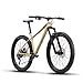 Diamondback Bikes Sync’r 27.5 Hardtail Mountain Bike, SM / 16in Framethumb 1
