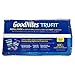 GoodNites TRU-FIT Disposable Absorbent Inserts for Boys & Girls, Refill Pack, Size Small/Medium, 18 ct. (Pack of 4)