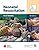 Textbook of Neonatal Resuscitation (NRP)