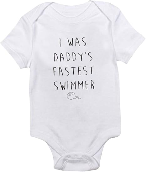 Curățător Animale De Companie Massmedia Body Pour Bebe Rigolo Amazon Permasprouts Com